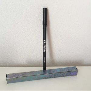 Urban Decay Eyeliner